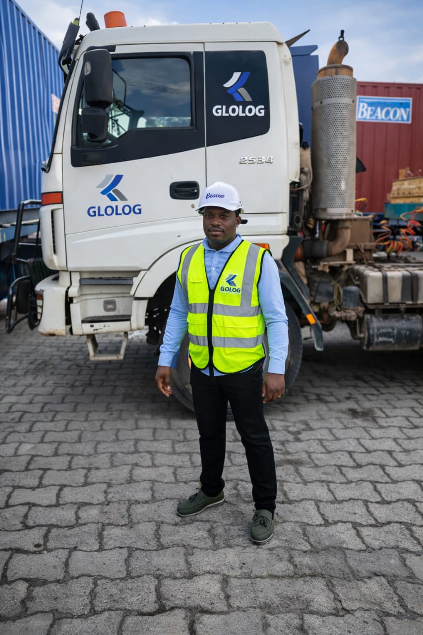 Road Transport
